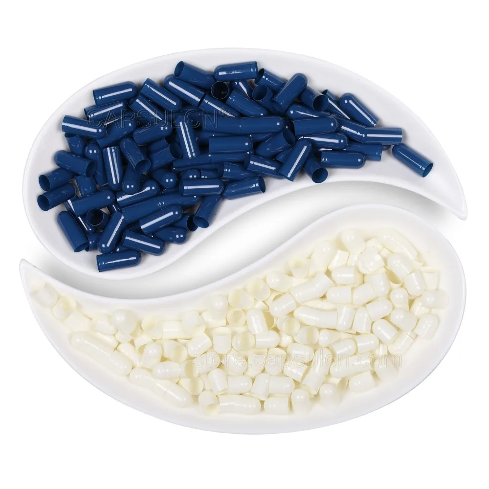 whiteroyal  blue capsule separated_1