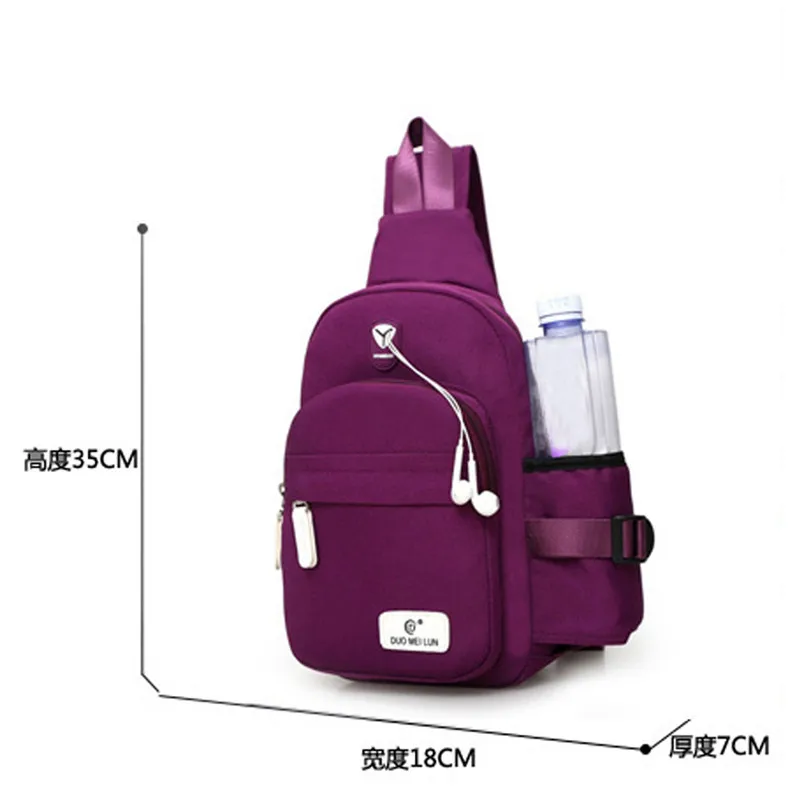 

2017 New Design Women Feshion Handbag Shoulder Bag Tote Ladies Pack Bag Female High Quality Bandolera Sra. A8
