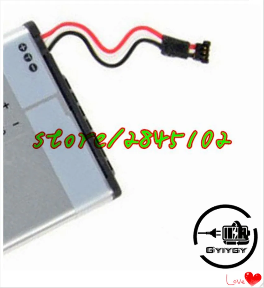 

SP65M for Sony Playstation PS Vita PCH-1001 PCH-1101 Battery Pack 2210mAH