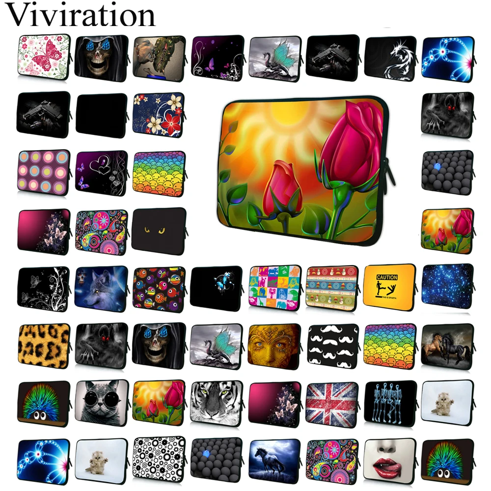 Женские сумки для ноутбука Apple MacBook IPad Pro Asus Toshiba 13,3 12,9 1" женский модный портфель ноутбук нейлоновые корпуса