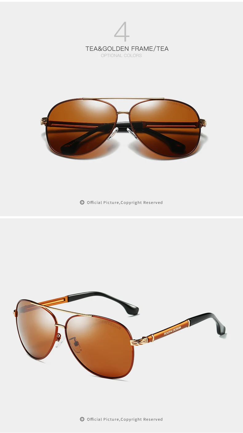 WarBLade 2018 солнцезащитные очки мужские Поляризованные квадратная линза фирменные очки для вождения солнцезащитные очки алюминиевая