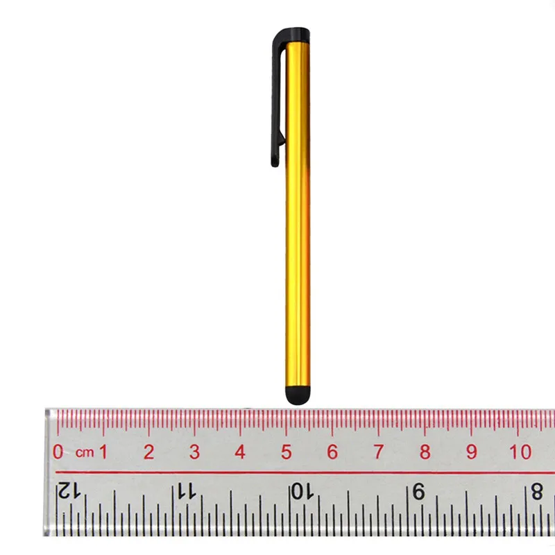 s-l1600 (3)_