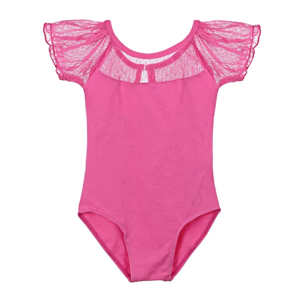 B115_HotPink_01