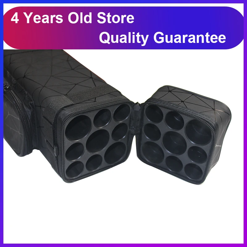 pool cue case 2
