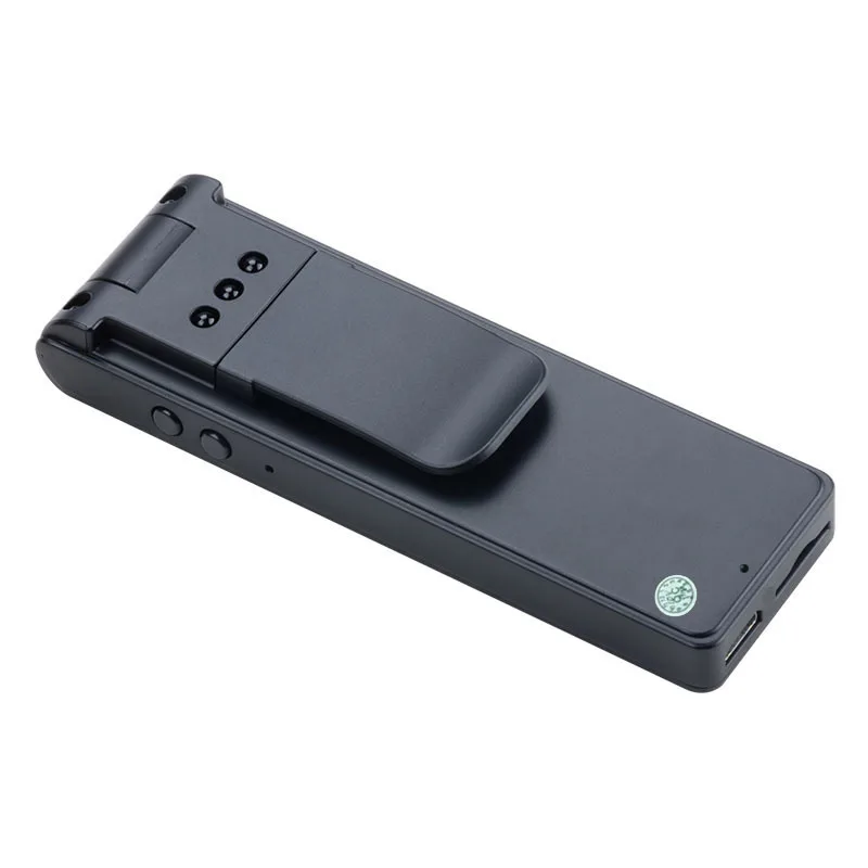 E580 64GB мини-камера инфракрасная экшн-видеокамера 1080P full HD с функцией обнаружения движения DVR инфракрасная портативная Скрытая мини-камера