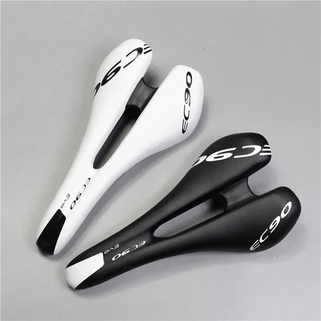 ec 90 saddle