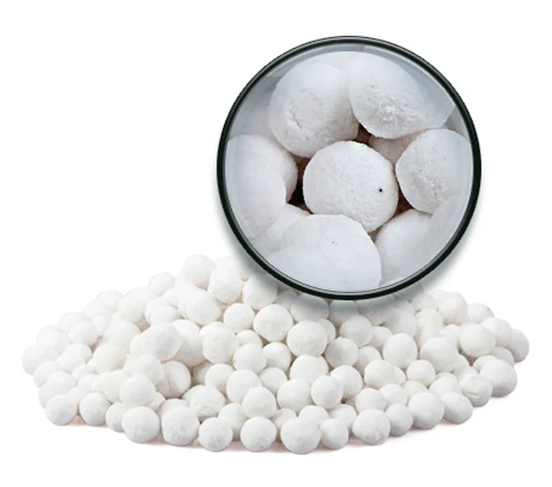 TB2q29NcpXXXXXOXpXXXXXXXXXX_!!2452659671