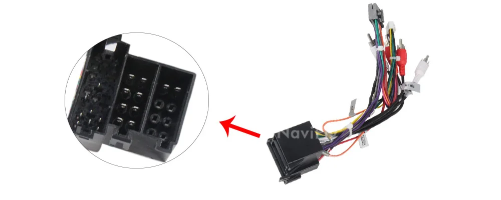 Clearance New arrival!2G+32G Car Multimedia Player 2din Car Radio GPS Android9.1 For A3/S3/Audi 2002-2013 Octa Core 4G wifi bluetooth 25