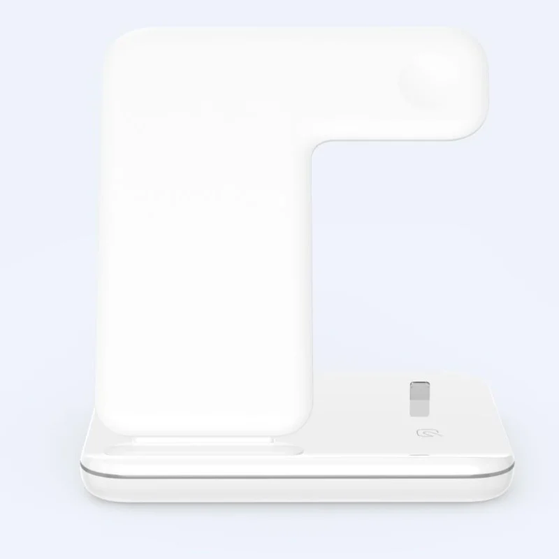 samsung s9