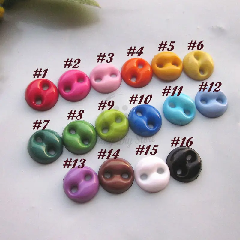 Mp0101m-003b