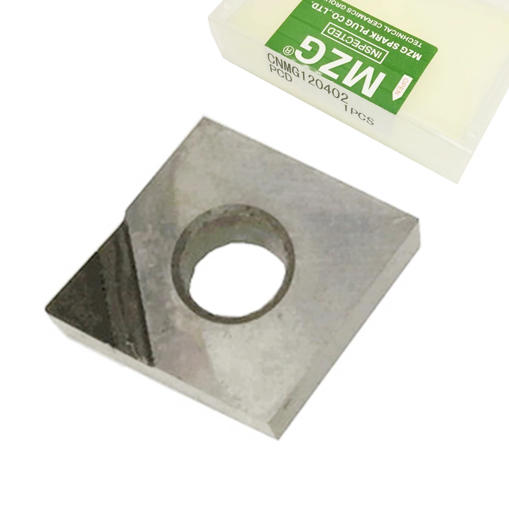 1000-CNGW120402-PCD