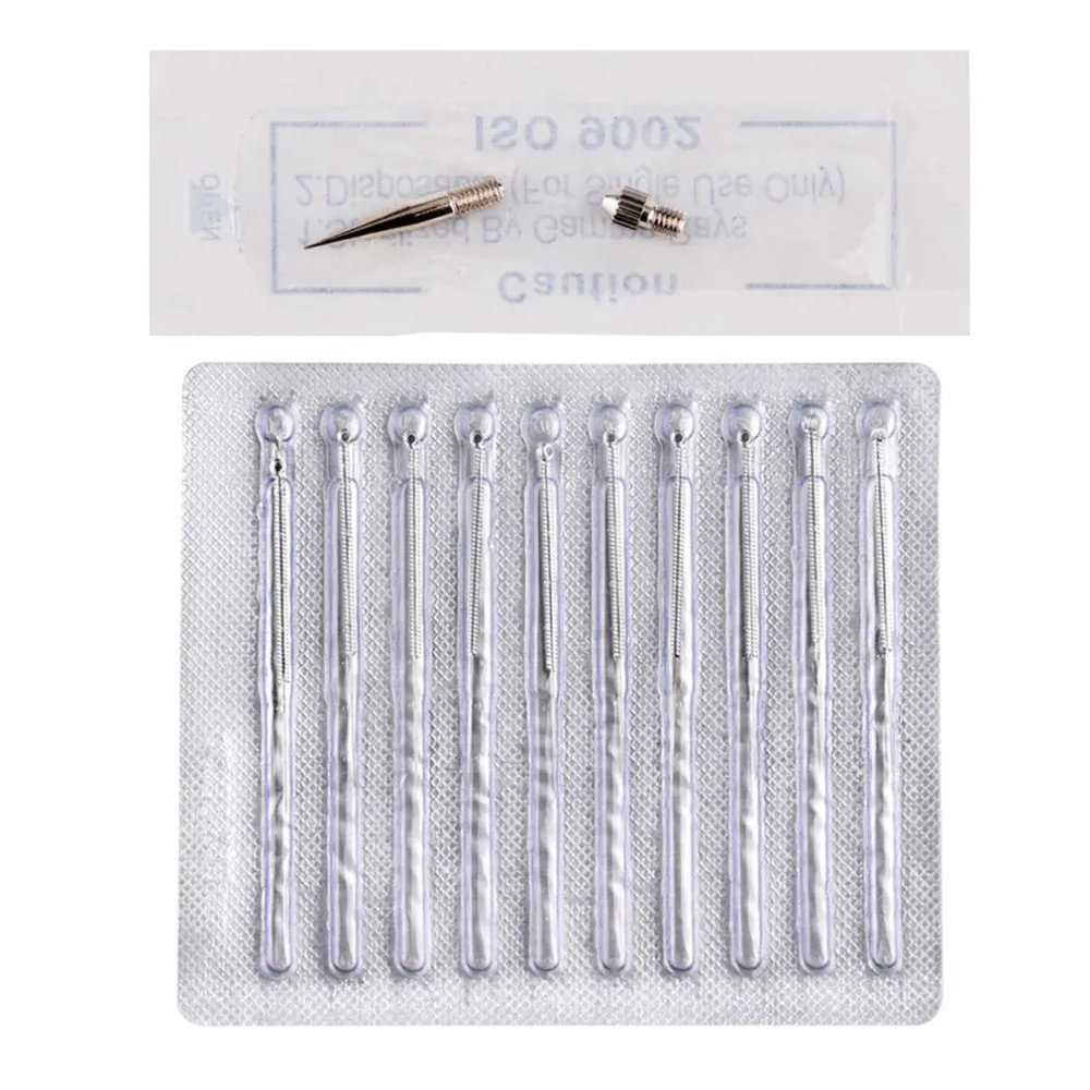 

Beauty Spot Remover for Face Wart Tag Tattoo Remaval Pen Needles Salon Laser Freckle Removal Machine Skin Mole Removal Needles