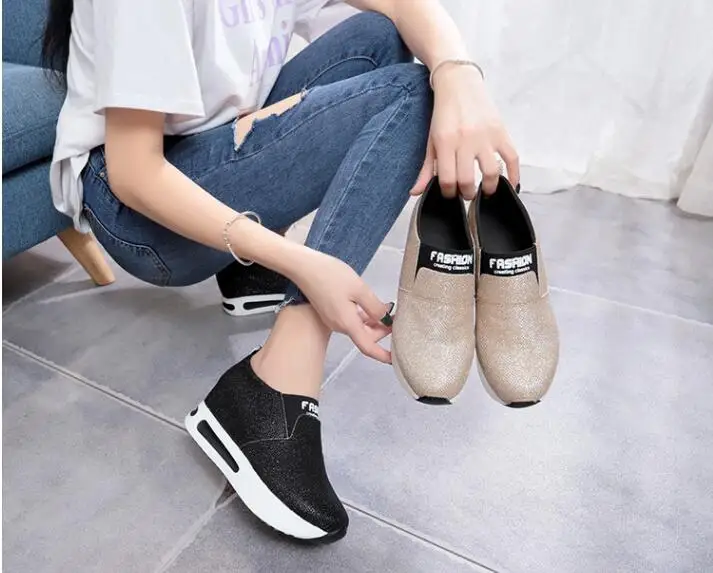 QQ20180919084642