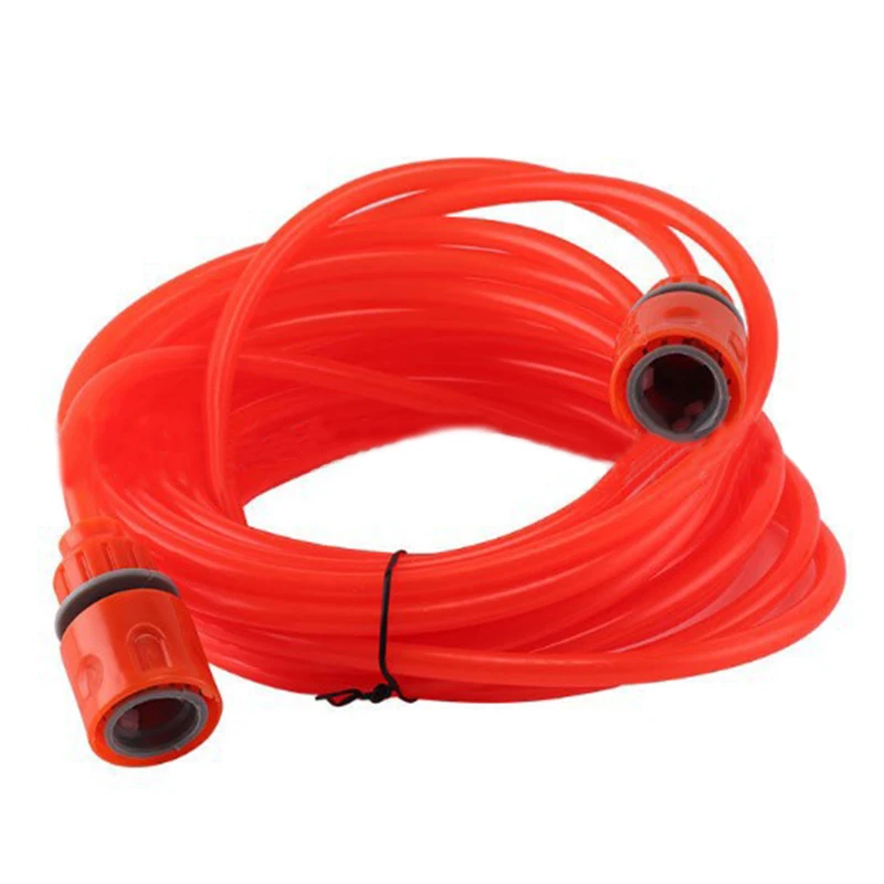 

12V 70W High Pressure Cleaner Deep Clean Washing Cleaning Tool Home Window Car Wash Washer Gun Pump Care Electric Washing