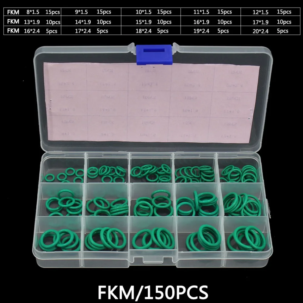 PWMFQ-23_05