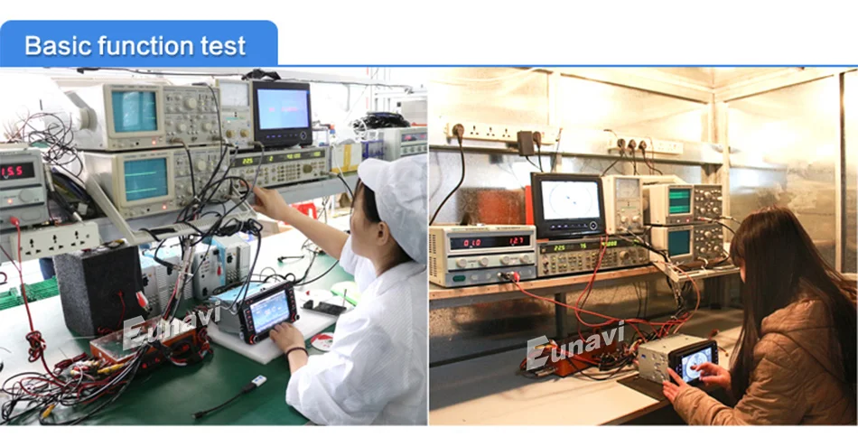 Cheap Eunavi Car Multimedia Player DSP Car Radio GPS Android 9.0 2 Din For Audi/TT 2006-2012 Canbus DDR3 2GB OBD2 Bluetooth Wifi DVR 35 Cheap Eunavi Car Multimedia Player DSP Car Radio GPS Android 9.0 2 Din For Audi/TT 2006-2012 Canbus DDR3 2GB OBD2 Bluetooth Wifi DVR 35