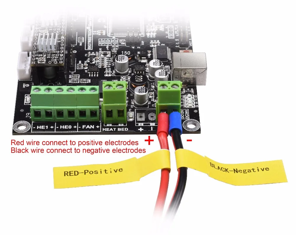 12 В 30A 360 Вт выключатель питания трансформатор AC110V/230 В DC 12 В драйвер адаптера питания конвертер светодиодные ленты светильник 3D принтеры запчасти