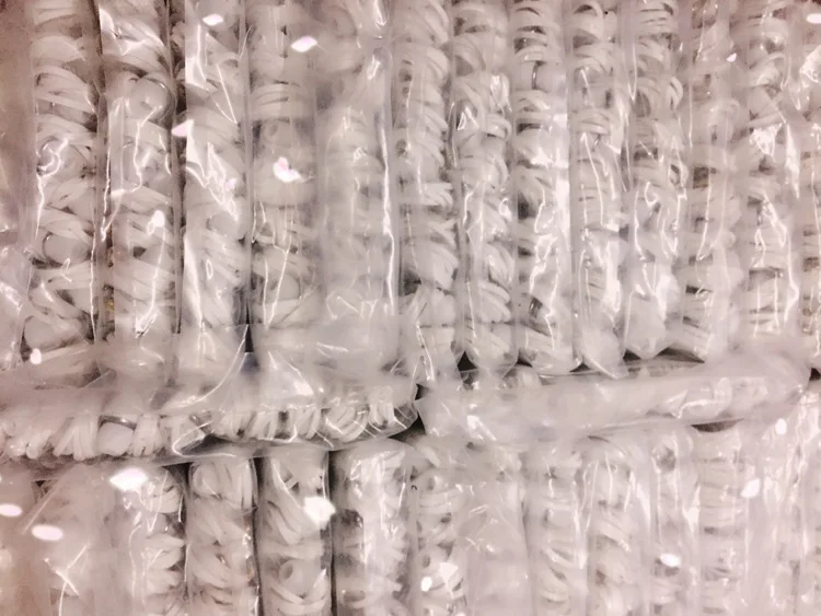 3770913550_474618526