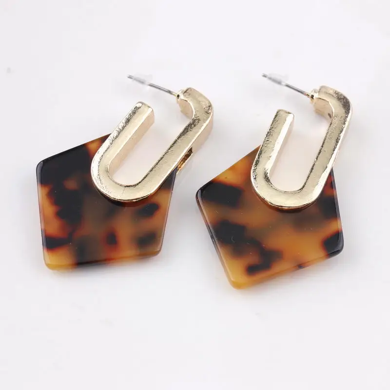 E3777-Leopard 