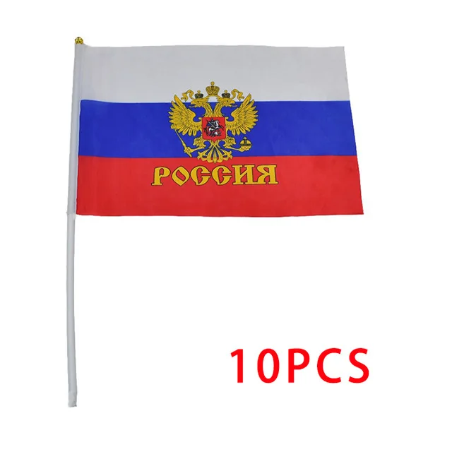 2017-10pcs-the-Small-Russia-flag-14-21CM-Russian-Flag-the-hand-national-flag-with-Pole.jpg_.webp_640x640