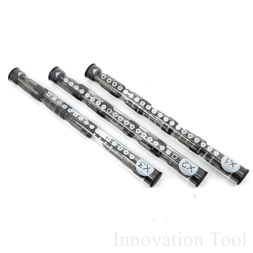 wowstick screwdriver 26