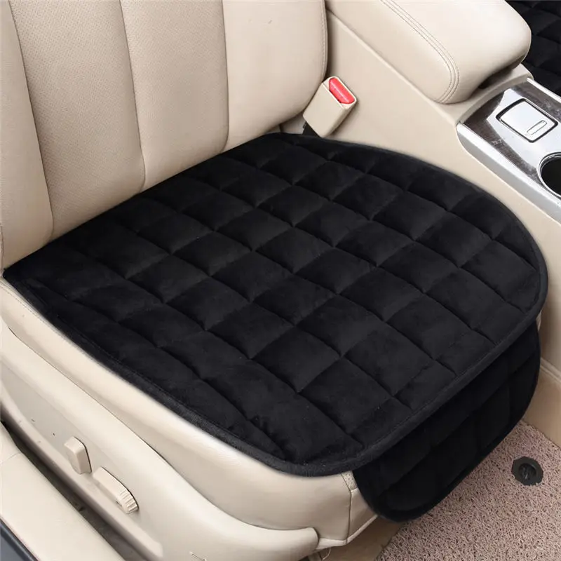 

Car Seat Cushions Car pad Car Styling Car Seat Cover For Lexus NX,RX, ES, CT ,GX IS GS LS etc SUV Series Free Shipping