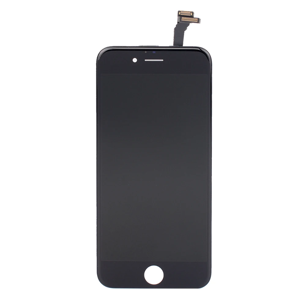 Горячая Распродажа Tianma качество Pantalla для ЖК дисплея iPhone 6G Дисплей сенсорный