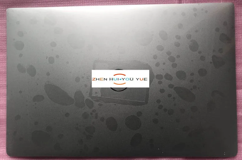 

NEW original for DELL XPS 13 9370 top cover bottom case