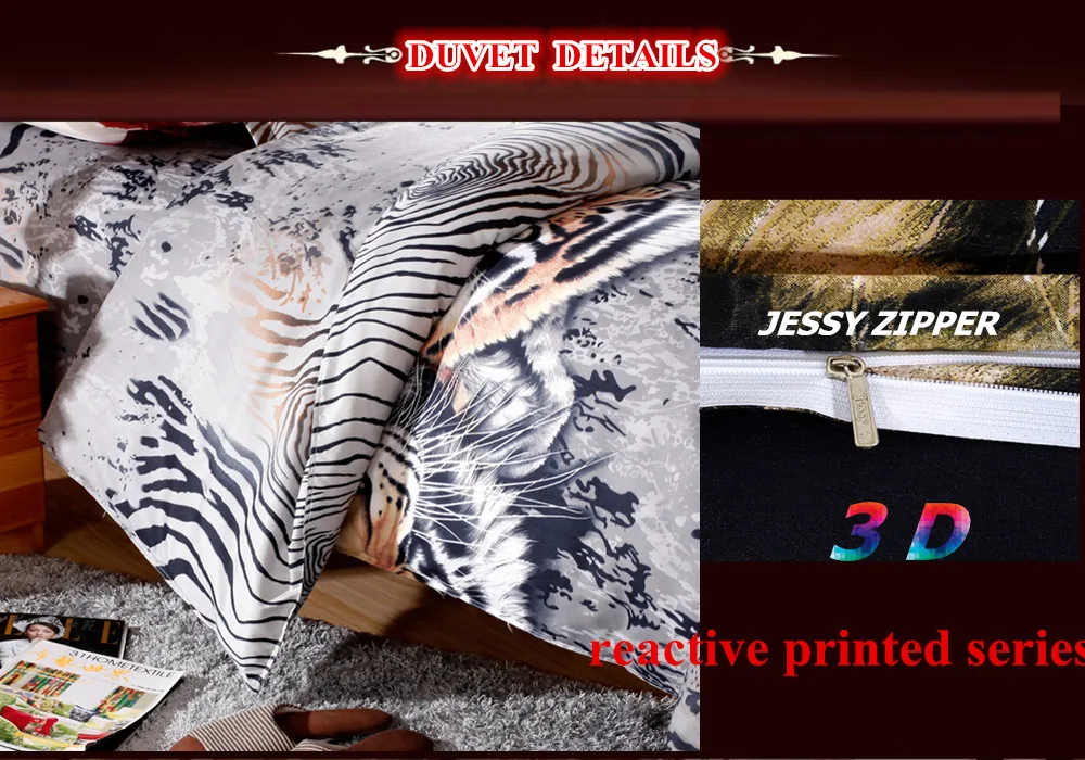 New style wholesale microfiber bedding set (2)