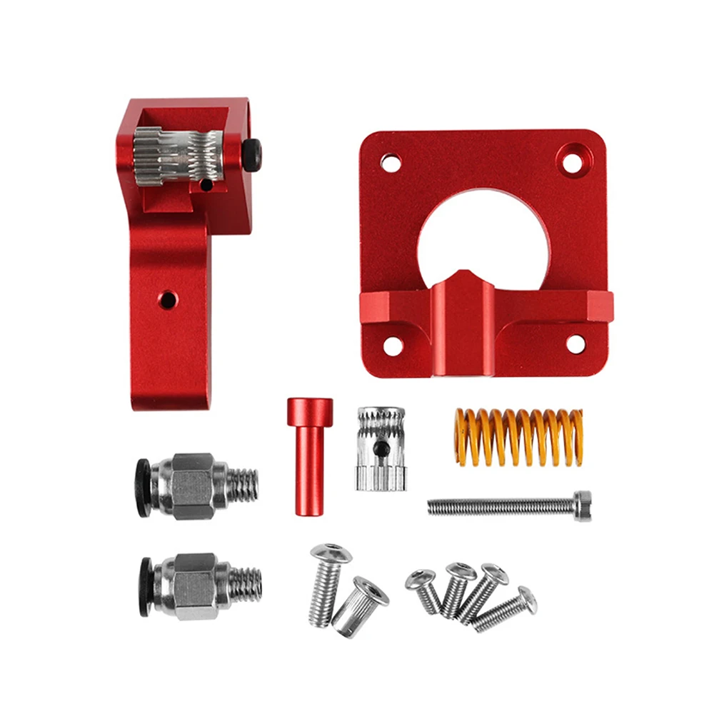 BD4809-C1