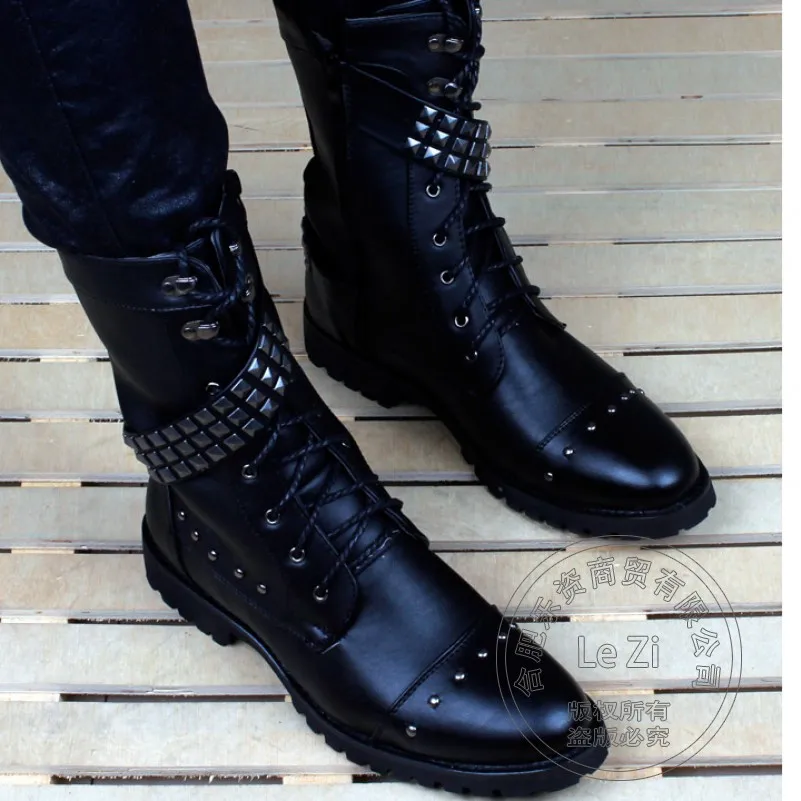 funky boots for buy wholesale mens boots from china mens funky boots for buy wholesale mens boots from china mens
