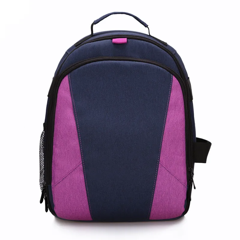 BC-020R