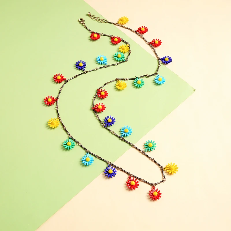 xl00259c (7)