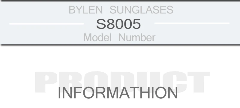 bylen-8_02