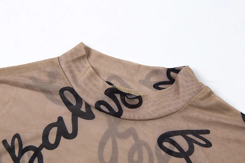 10632251854_1453572700