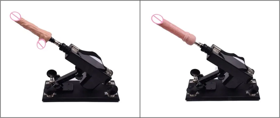 Sex Vibrator