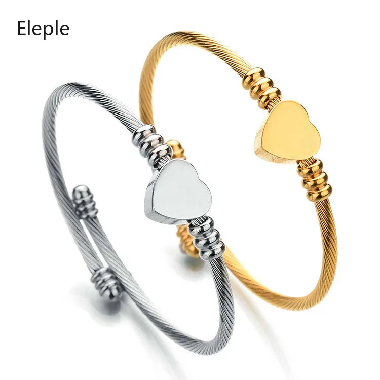 Элегантные овальные серьги-кольца Гипербола для женщин 40 мм титановая сталь круглые висячие серьги модные подарки ювелирные изделия S-E121