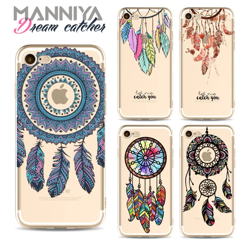 MANNNIYA 맞춤형 투명 TPU 휴대폰 케이스, 아이폰 14, 13, 12, 11 프로 맥스, XS, XR, XS 맥스, 7, 8, 8 플러스, 무료 배송 500 개/로트