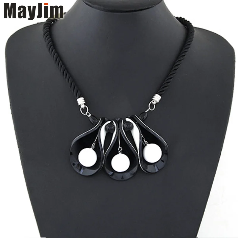 Женское ожерелье с подвеской 2018|fashion statement necklace|statement necklacefashion necklace |