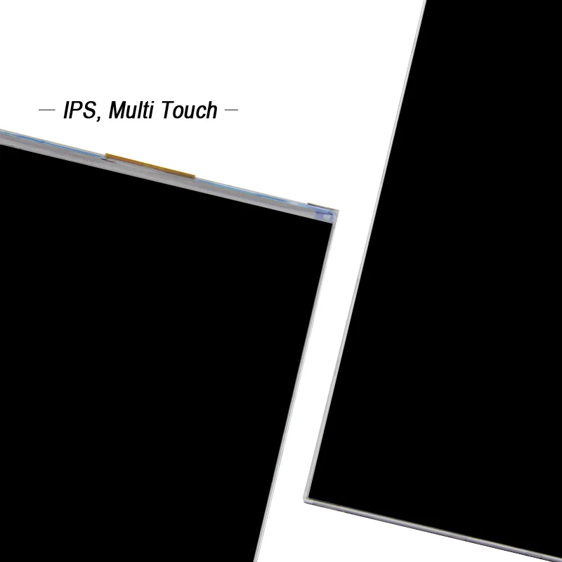 Сменный ЖК экран 8 дюймов для Samsung Galaxy Tab 3 0 T310 T311 T315|t315 lcd|display panellcd screen panel |