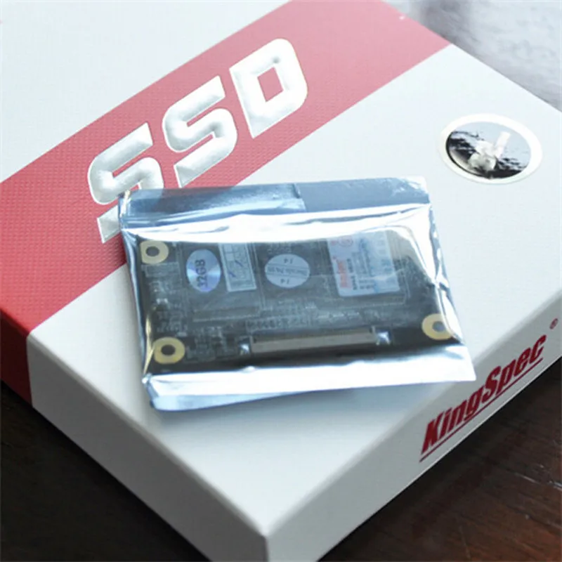 ZIF MODULE