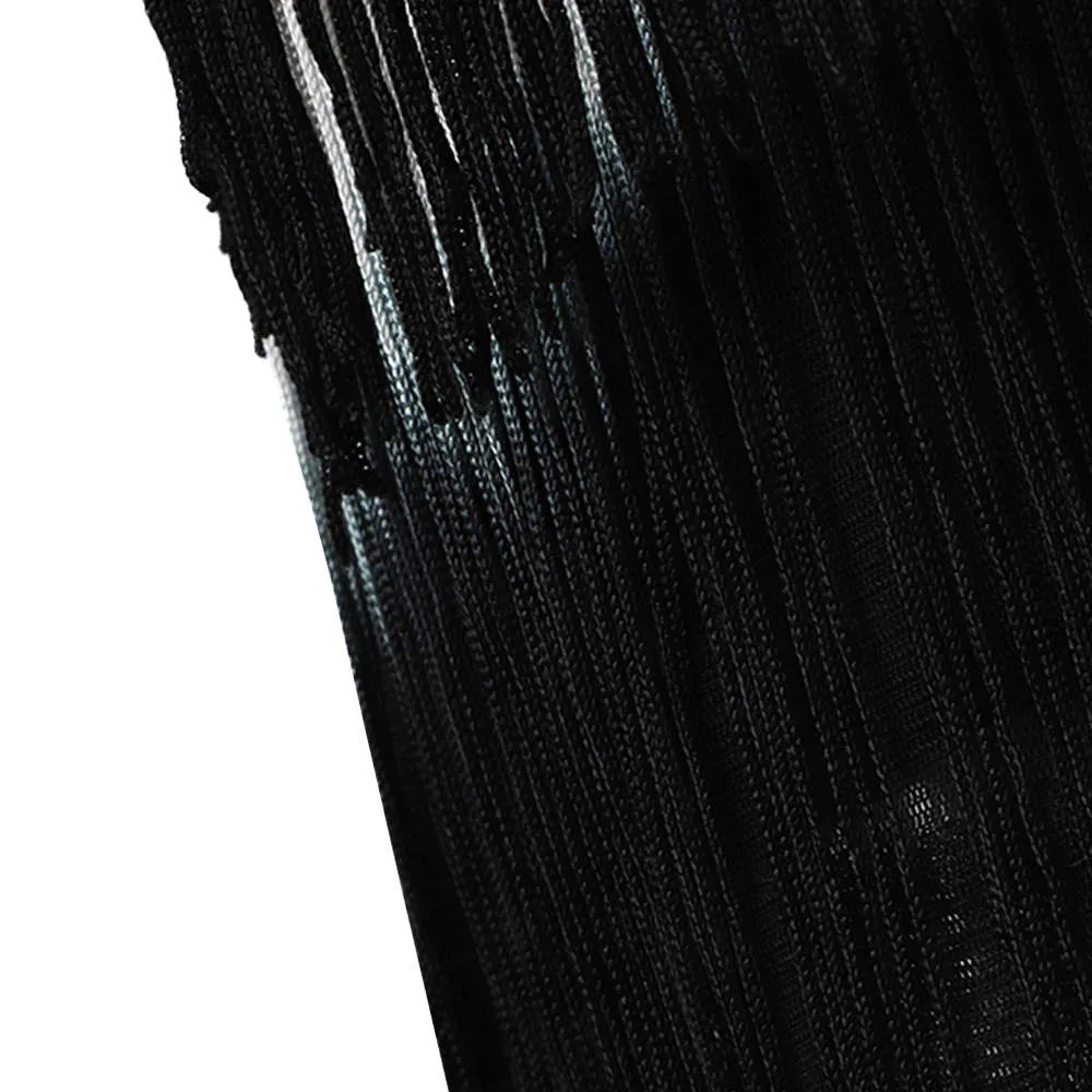 UPDRR71221002_20171221081159374