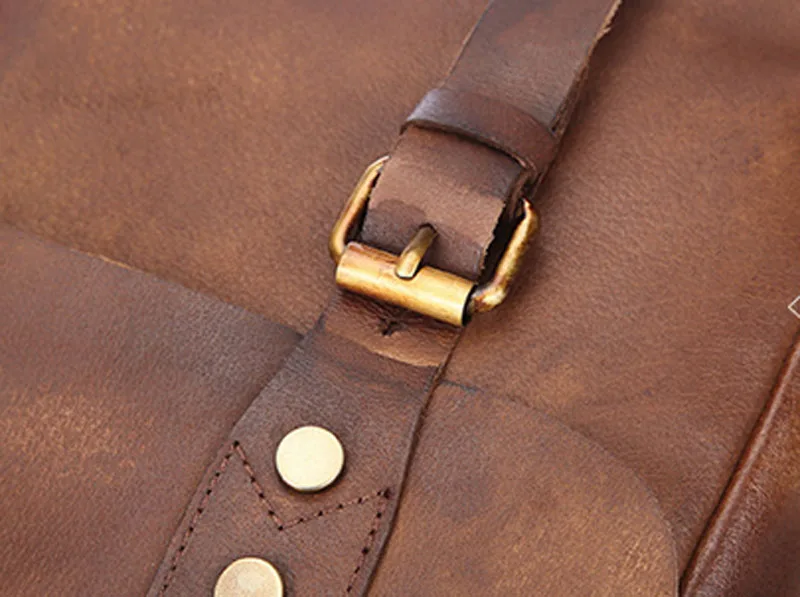 BL388Brown016