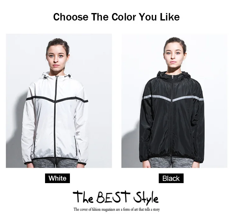 Sport Clothing