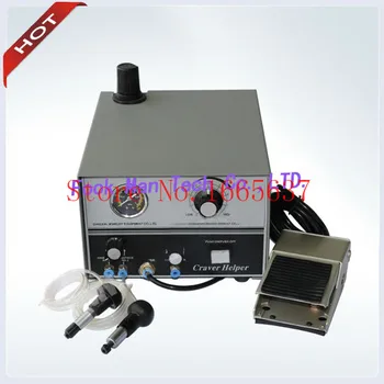 

goldsmith tool DIY tools graver mate, Double Ended Graver, Engraving Machine ,Jewelry Engraving Equipment ,Graver Helper