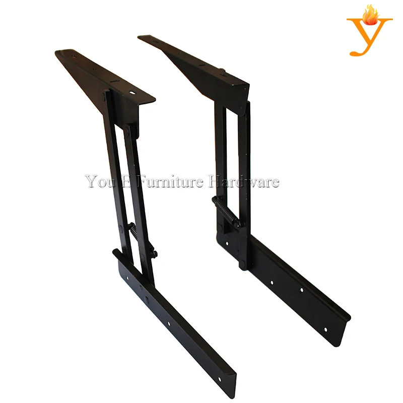 Compare Prices On Lift Top Coffee Table Hinges- Online Shopping with thickening support hinge lift top coffee table mechanism B07(China (Mainland)) - Compare Prices On Lift Top Coffee Table Hinges- Online Shopping
