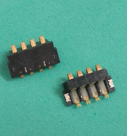 i9500 