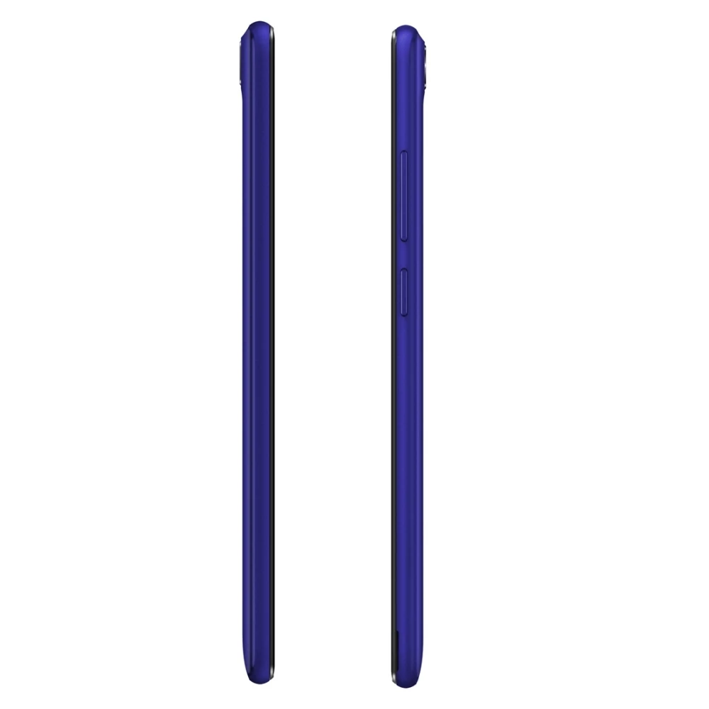 MPH0567L_3