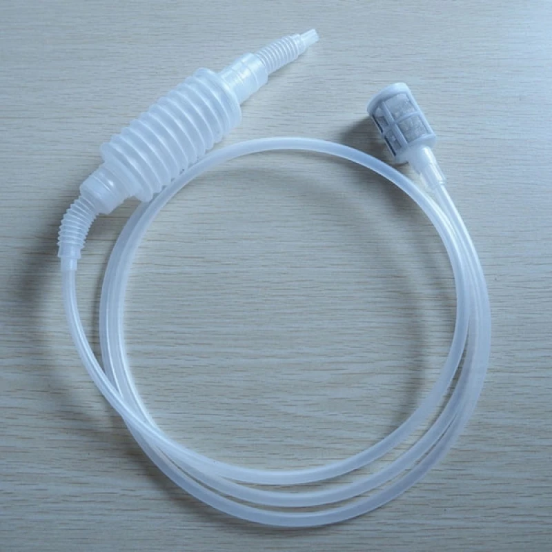 2M-Home-Brew-Siphon-Filter-Hand-Knead-Brewing-Siphon-Tube-Wine-Making-White_800x800