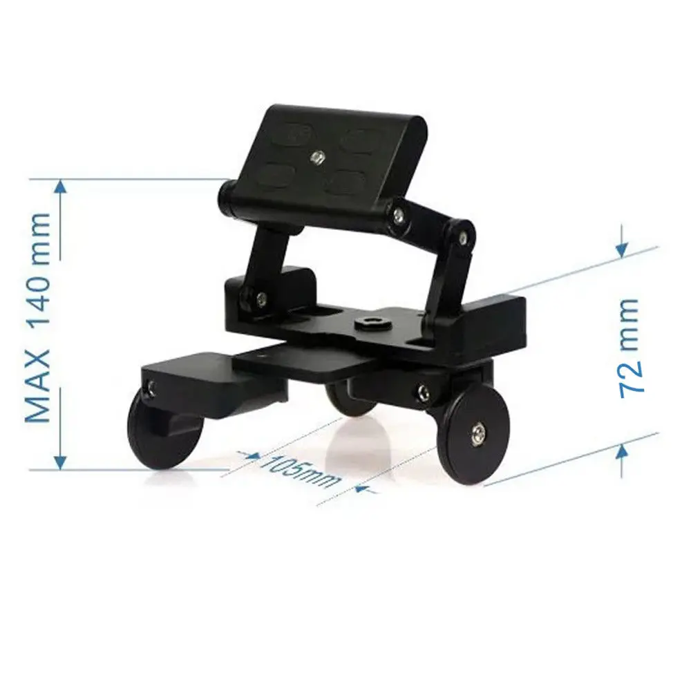 s-l1600 (1)